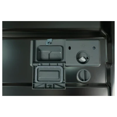 https://decora-group.ams3.cdn.digitaloceanspaces.com/domus/media/101001/conversions/шаблон-copy-копия-3.large.webp