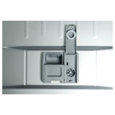 https://decora-group.ams3.cdn.digitaloceanspaces.com/domus/media/101003/conversions/шаблон-copy-копия-3.large.webp