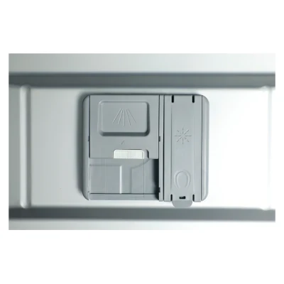 https://decora-group.ams3.cdn.digitaloceanspaces.com/domus/media/101004/conversions/шаблон-copy-копия-4.large.webp