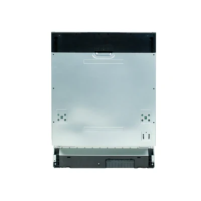 https://decora-group.ams3.cdn.digitaloceanspaces.com/domus/media/101007/conversions/шаблон-copy-копия-2.large.webp