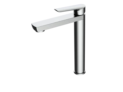 https://decora-group.ams3.cdn.digitaloceanspaces.com/domus/media/101040/conversions/93485-1.large.webp