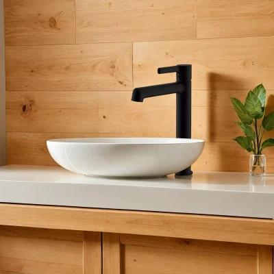 https://decora-group.ams3.cdn.digitaloceanspaces.com/domus/media/101041/conversions/3.large.webp
