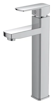https://decora-group.ams3.cdn.digitaloceanspaces.com/domus/media/101046/conversions/1.large.webp