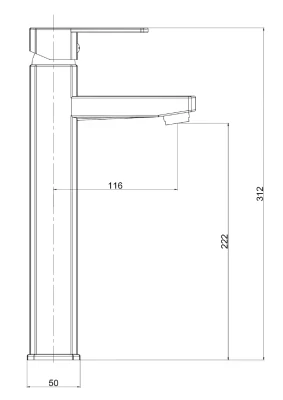 https://decora-group.ams3.cdn.digitaloceanspaces.com/domus/media/101047/conversions/2.large.webp