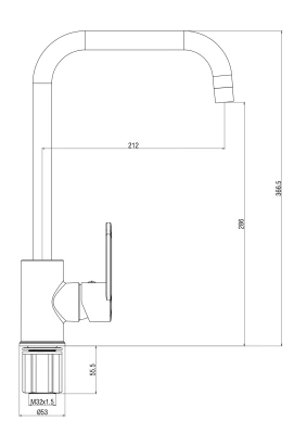 https://decora-group.ams3.cdn.digitaloceanspaces.com/domus/media/101048/conversions/2.large.webp