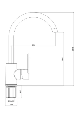 https://decora-group.ams3.cdn.digitaloceanspaces.com/domus/media/101050/conversions/2.large.webp