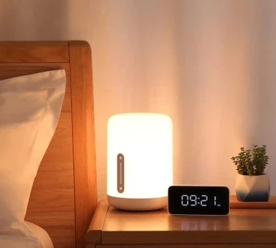 https://decora-group.ams3.cdn.digitaloceanspaces.com/domus/media/101073/conversions/93612-2.large.webp