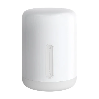 https://decora-group.ams3.cdn.digitaloceanspaces.com/domus/media/101074/conversions/93612-1.large.webp