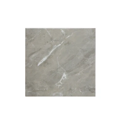 https://decora-group.ams3.cdn.digitaloceanspaces.com/domus/media/101075/conversions/шаблон-copy-копия.large.webp