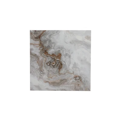 https://decora-group.ams3.cdn.digitaloceanspaces.com/domus/media/101087/conversions/шаблон-copy-копия.large.webp