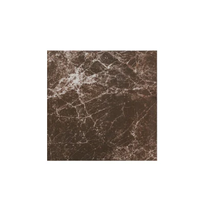 https://decora-group.ams3.cdn.digitaloceanspaces.com/domus/media/101088/conversions/шаблон-copy-копия.large.webp
