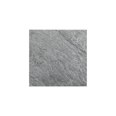 https://decora-group.ams3.cdn.digitaloceanspaces.com/domus/media/101089/conversions/шаблон-copy-копия.large.webp