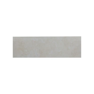 https://decora-group.ams3.cdn.digitaloceanspaces.com/domus/media/101091/conversions/шаблон-copy-копия.large.webp