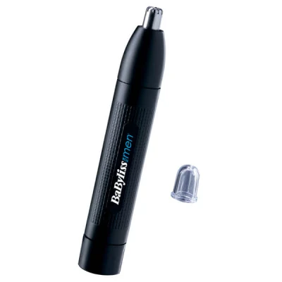 https://decora-group.ams3.cdn.digitaloceanspaces.com/domus/media/101095/conversions/BaByliss-E650E-(1).large.webp