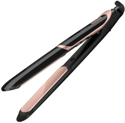 https://decora-group.ams3.cdn.digitaloceanspaces.com/domus/media/101097/conversions/BaByliss-ST391E-(1).large.webp