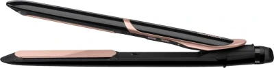 https://decora-group.ams3.cdn.digitaloceanspaces.com/domus/media/101098/conversions/BaByliss-ST391E-(2).large.webp