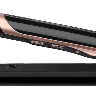 https://decora-group.ams3.cdn.digitaloceanspaces.com/domus/media/101099/conversions/BaByliss-ST391E-(3).large.webp