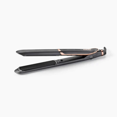 https://decora-group.ams3.cdn.digitaloceanspaces.com/domus/media/101100/conversions/BaByliss-ST394E-(1).large.webp
