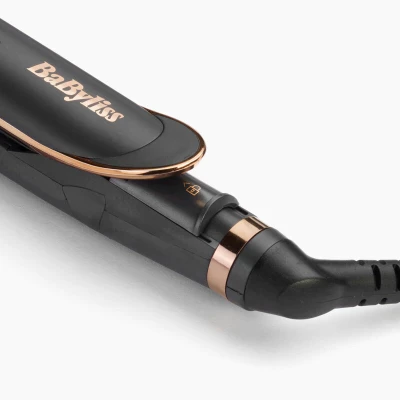 https://decora-group.ams3.cdn.digitaloceanspaces.com/domus/media/101103/conversions/BaByliss-ST394E-(2).large.webp