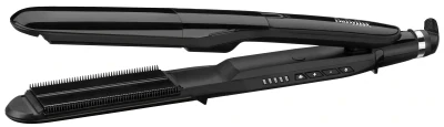 https://decora-group.ams3.cdn.digitaloceanspaces.com/domus/media/101105/conversions/BaByliss-ST492E-(1).large.webp
