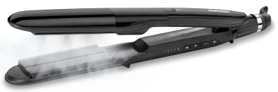 https://decora-group.ams3.cdn.digitaloceanspaces.com/domus/media/101106/conversions/BaByliss-ST492E-(2).large.webp