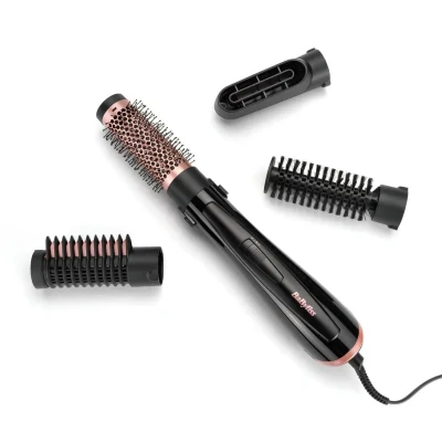 BaByliss Perfect Finish -