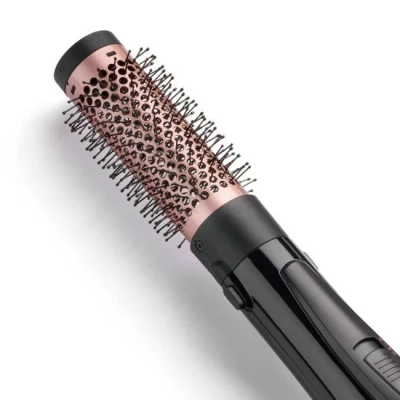 https://decora-group.ams3.cdn.digitaloceanspaces.com/domus/media/101110/conversions/BaByliss-AS126E-(2).large.webp