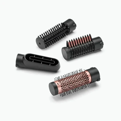 https://decora-group.ams3.cdn.digitaloceanspaces.com/domus/media/101111/conversions/BaByliss-AS126E-(3).large.webp