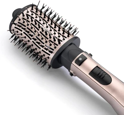https://decora-group.ams3.cdn.digitaloceanspaces.com/domus/media/101116/conversions/BaByliss-AS90PE-(2).large.webp