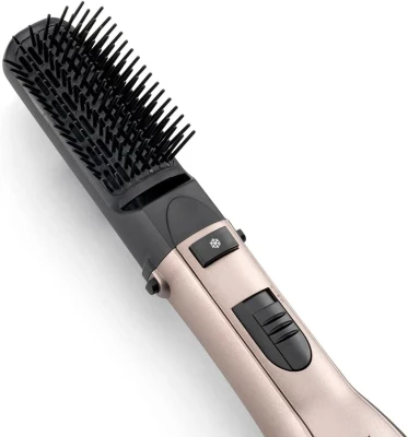 https://decora-group.ams3.cdn.digitaloceanspaces.com/domus/media/101117/conversions/BaByliss-AS90PE-(3).large.webp