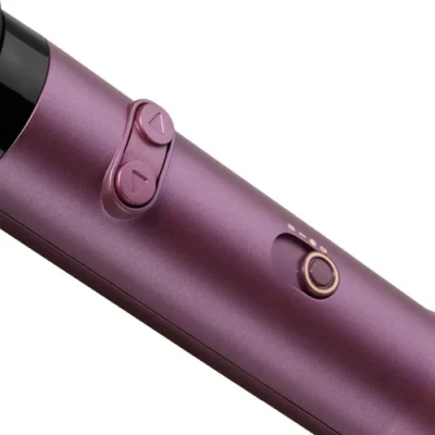 https://decora-group.ams3.cdn.digitaloceanspaces.com/domus/media/101121/conversions/BaByliss-AS950E-(2).large.webp