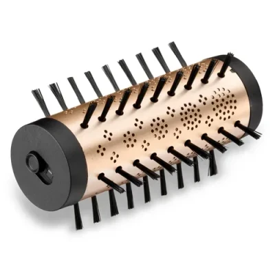 https://decora-group.ams3.cdn.digitaloceanspaces.com/domus/media/101122/conversions/BaByliss-AS950E-(3).large.webp