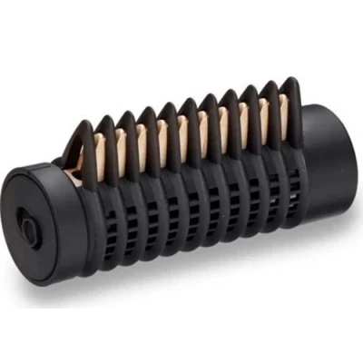 https://decora-group.ams3.cdn.digitaloceanspaces.com/domus/media/101126/conversions/BaByliss-AS970E-(3).large.webp