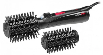 BaByliss BAB2770E -