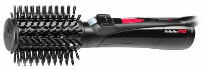 https://decora-group.ams3.cdn.digitaloceanspaces.com/domus/media/101130/conversions/BaByliss-BAB2770E-Pro-(2).large.webp