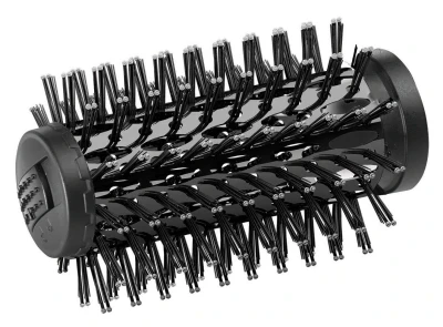 https://decora-group.ams3.cdn.digitaloceanspaces.com/domus/media/101131/conversions/BaByliss-BAB2770E-Pro-(3).large.webp