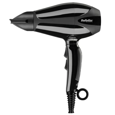 https://decora-group.ams3.cdn.digitaloceanspaces.com/domus/media/101139/conversions/BaByliss-6715DE-(2).large.webp