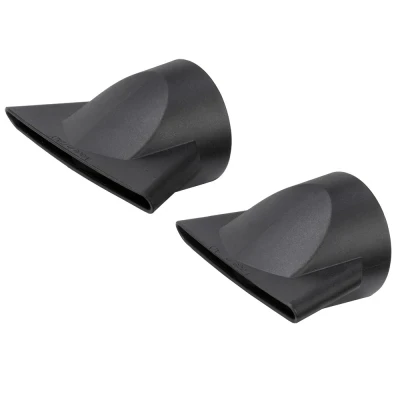 https://decora-group.ams3.cdn.digitaloceanspaces.com/domus/media/101140/conversions/BaByliss-6715DE-(3).large.webp