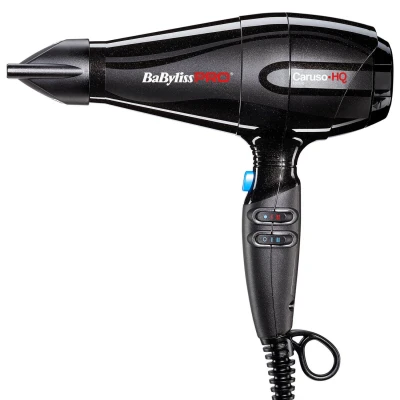 BaByliss BAB6970IE Caruso-HQ