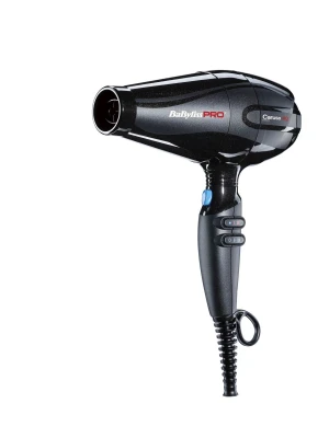 https://decora-group.ams3.cdn.digitaloceanspaces.com/domus/media/101144/conversions/BaByliss-BAB6970IE-Pro-(2).large.webp