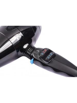 https://decora-group.ams3.cdn.digitaloceanspaces.com/domus/media/101145/conversions/BaByliss-BAB6970IE-Pro-(3).large.webp