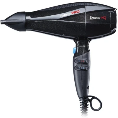 BaByliss BAB6990IE Excess-HQ