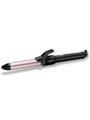 https://decora-group.ams3.cdn.digitaloceanspaces.com/domus/media/101150/conversions/BaByliss-C325E-(1).large.webp