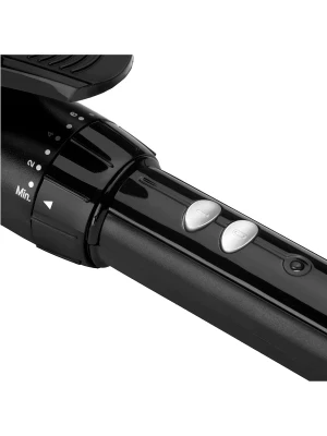 https://decora-group.ams3.cdn.digitaloceanspaces.com/domus/media/101151/conversions/BaByliss-C325E-(2).large.webp