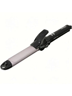 https://decora-group.ams3.cdn.digitaloceanspaces.com/domus/media/101152/conversions/BaByliss-C325E-(3).large.webp