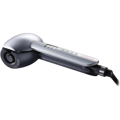 https://decora-group.ams3.cdn.digitaloceanspaces.com/domus/media/101154/conversions/BaByliss-C1600E-(1).large.webp