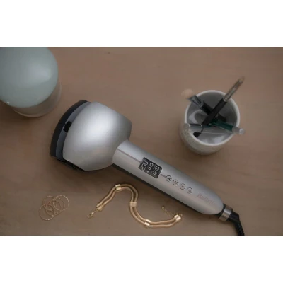https://decora-group.ams3.cdn.digitaloceanspaces.com/domus/media/101155/conversions/BaByliss-C1600E-(2).large.webp