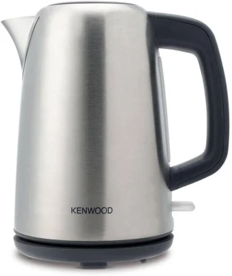 https://decora-group.ams3.cdn.digitaloceanspaces.com/domus/media/101187/conversions/Kenwood-SJM490-(1).large.webp