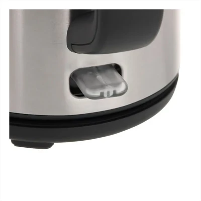 https://decora-group.ams3.cdn.digitaloceanspaces.com/domus/media/101189/conversions/Kenwood-SJM490-(3).large.webp