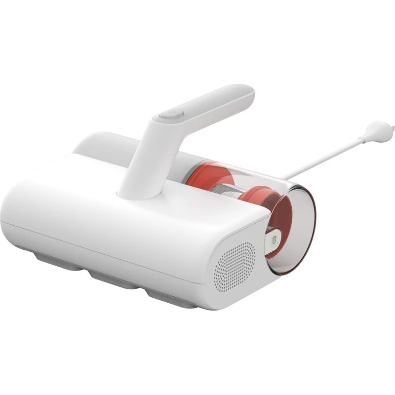 Xiaomi BHR8276EU Dust Mite 2